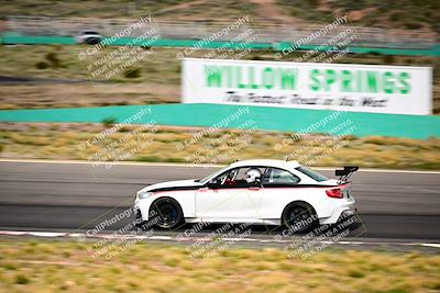 media/Mar-02-2024-West Coast Racing (Sat) [[b06bdffa9f]]/Blue Group/Session 3 (Turns 1 and 2)/